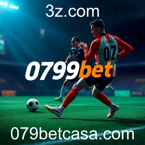 079bet Expande Seu Alcance no Mercado Lusófono