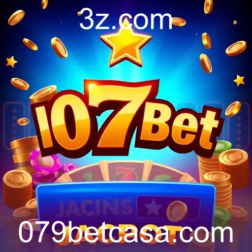 079bet Expande Suas Operações na América Latina