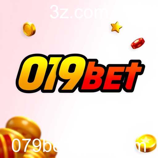 079bet Expande sua Influência no Mercado de Jogos Online