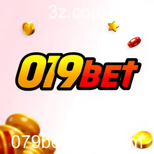 079bet Expande sua Influência no Mercado de Jogos Online