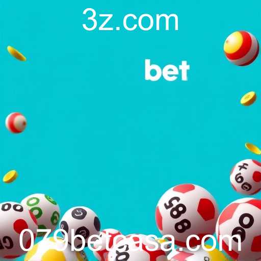 O Crescimento Impressionante de 079bet no Setor de Jogos Online