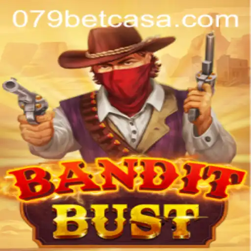 Discover the Thrilling World of BanditBust