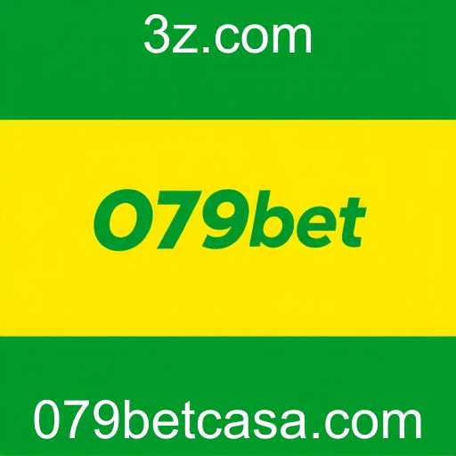 A Nova Era dos Jogos Online no Brasil