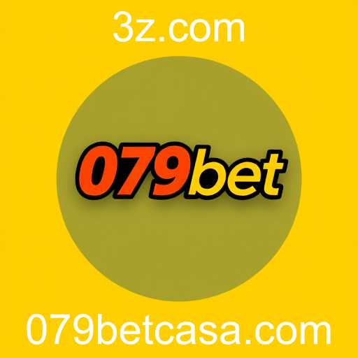 A Ascensão do 079bet: O Futuro das Apostas Online no Brasil