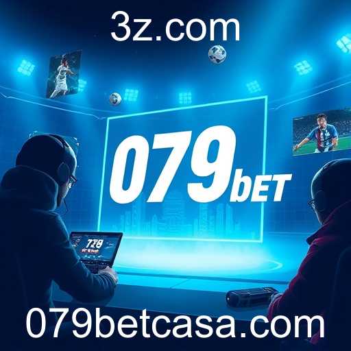 A Ascensão dos Sites de Apostas em 2025 e o Mercado Brasileiro