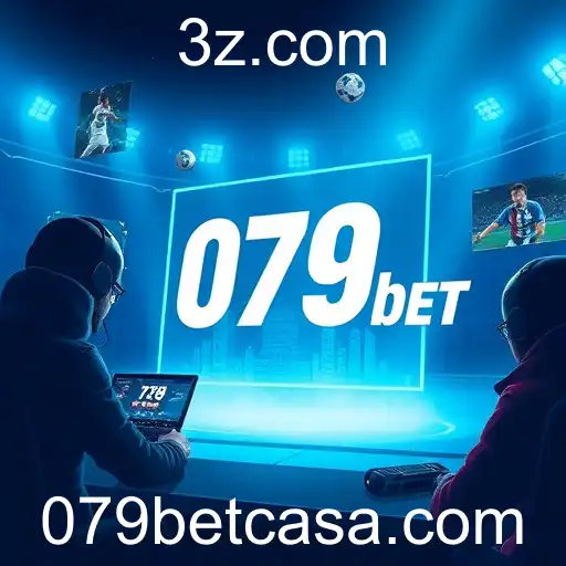 A Ascensão dos Sites de Apostas em 2025 e o Mercado Brasileiro