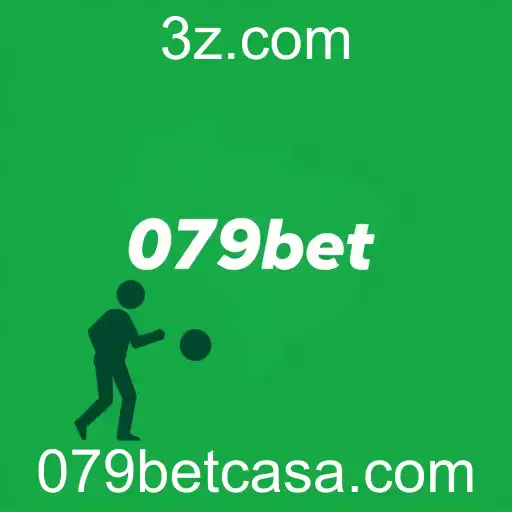 079bet e o Crescimento dos Jogos Online no Brasil