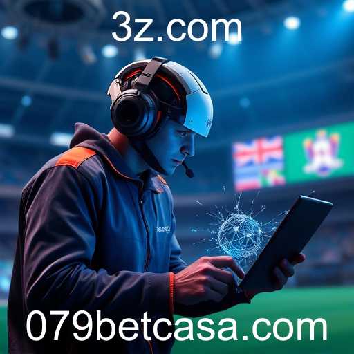 Avanço dos Jogos Online no Brasil: Desafios e Oportunidades