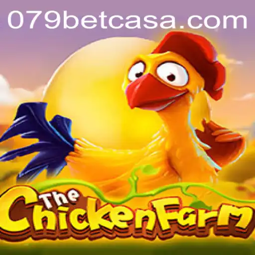 Discover the Exciting World of ChickenFarm: A New Gaming Sensation