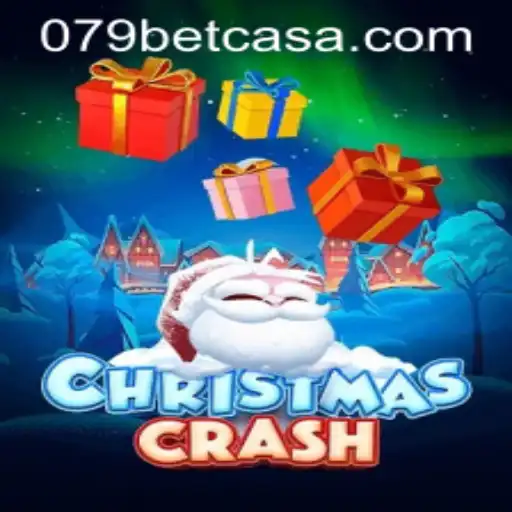 Unveiling ChristmasCrash: A Thrilling Festive Adventure from 079bet