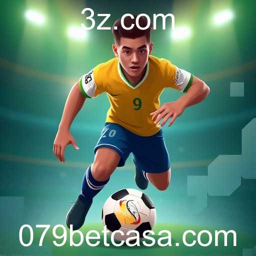 Expansão e Regulamentação do Mercado de Apostas Online