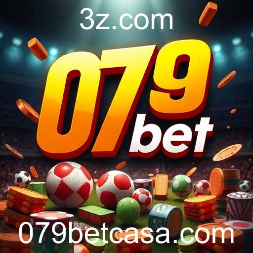 Expansão do Mercado de Jogos Online no Brasil em Meio a Desafios e Oportunidades