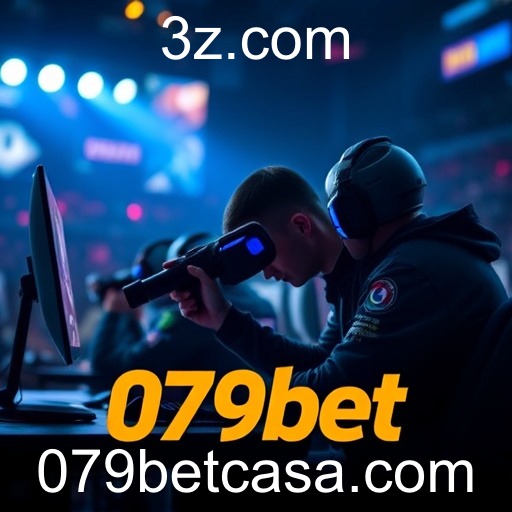 Avanços em Análises de Jogos Online
