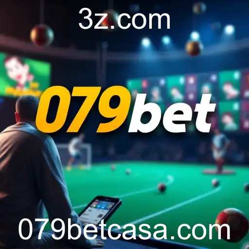 O Crescimento Exponencial dos Jogos de Azar em 2025