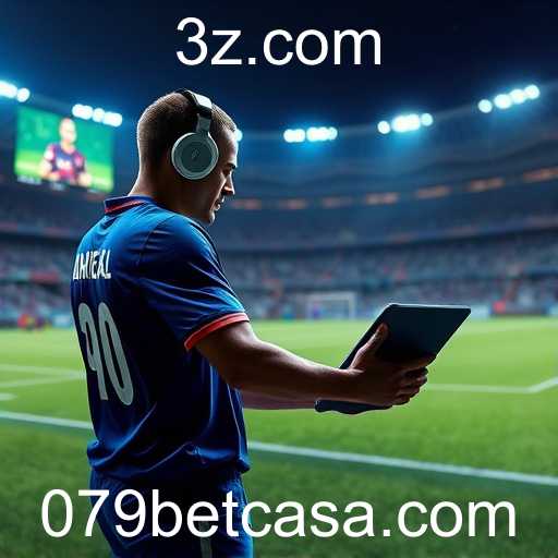 Tendências e Inovações no Mundo dos Jogos Online