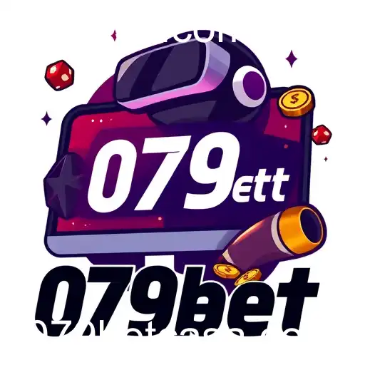 Tecnologia e Inovação no Mercado de Jogos Online