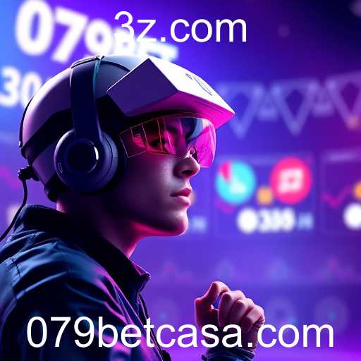 Tendências Emergentes no Mundo dos Jogos Online