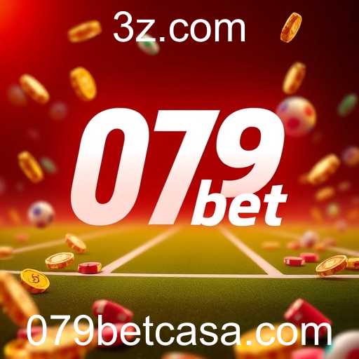 Expansão Global do 079bet no Cenário de Jogos