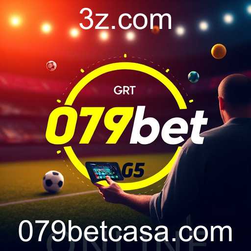 Crescimento do Setor de Jogos na Economia Brasileira