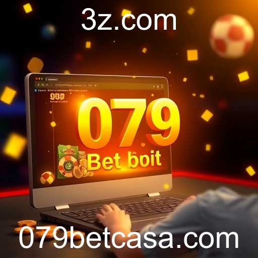 O Impacto dos Jogos Online no Brasil em 2025