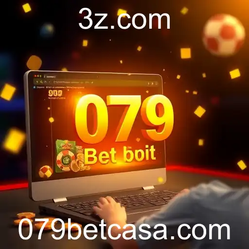 O Impacto dos Jogos Online no Brasil em 2025