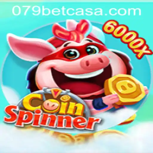 Discover the Exciting World of CoinSpinner with 079bet
