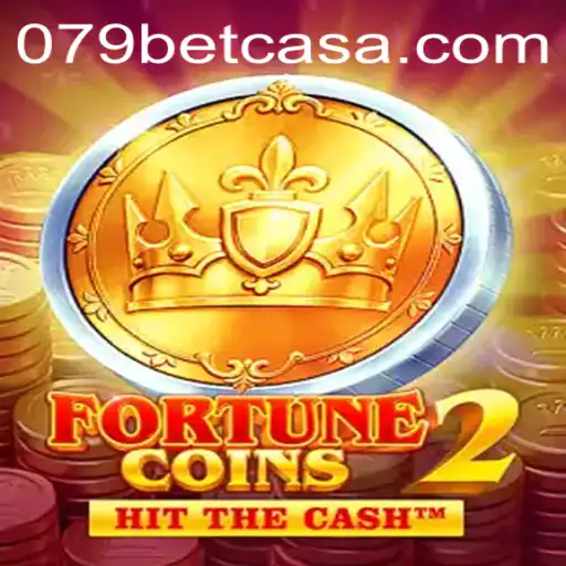 FortuneCoins2: A Thrilling Adventure into the World of Online Gaming