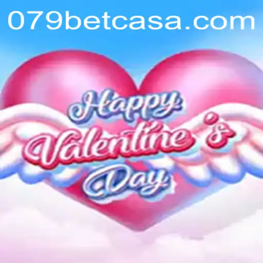 Discover the Exciting World of HappyValentinesDay: A New Online Gaming Phenomenon