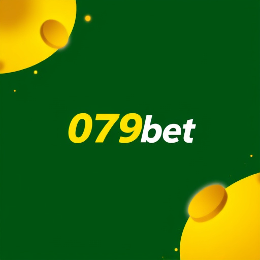 079bet