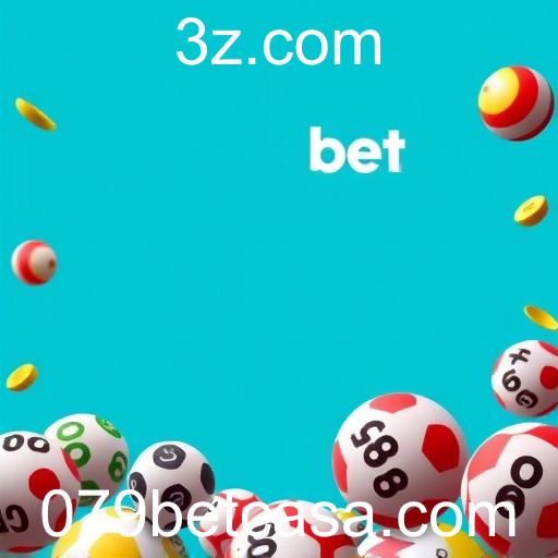 079bet