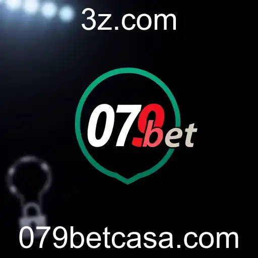 079bet: A Ascensão dos Jogos Online no Brasil