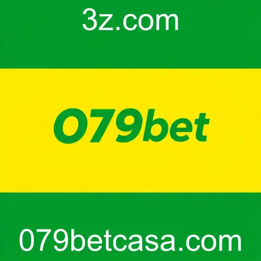 A Nova Era dos Jogos Online no Brasil