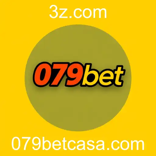 A Ascensão do 079bet: O Futuro das Apostas Online no Brasil