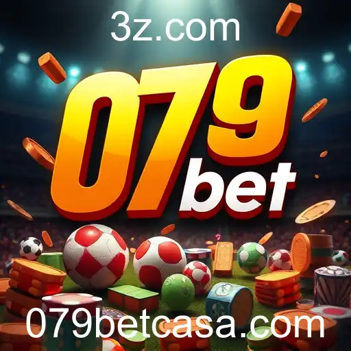 Expansão do Mercado de Jogos Online no Brasil em Meio a Desafios e Oportunidades