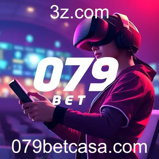 Expansão Vertiginosa do Setor de Jogos Online em 2025