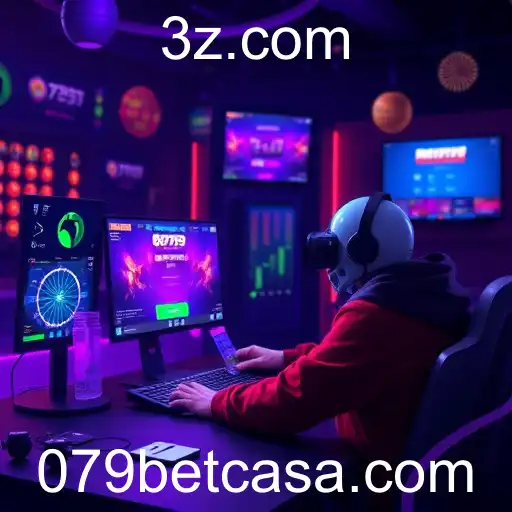 Impacto dos Jogos Online Durante a Pandemia de 2025