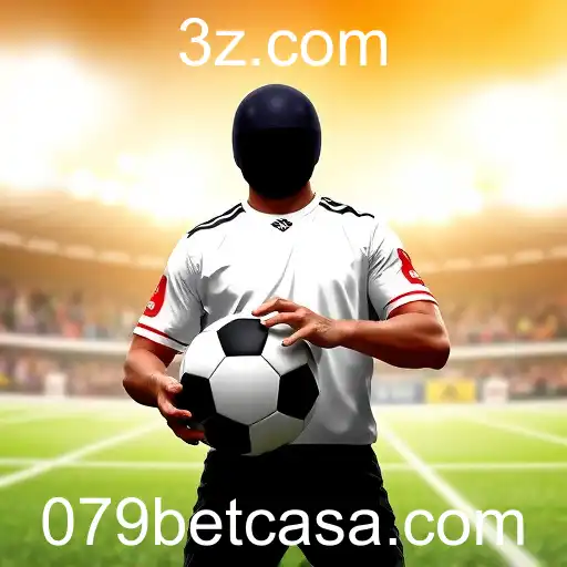 Inovações no Mundo dos Jogos de Aposta Online