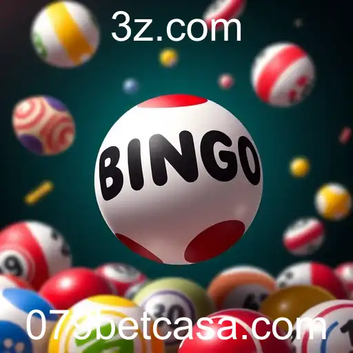 Tendências em Jogos de Apostas Online em 2025