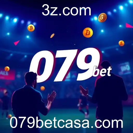 A Ascensão e os Desafios das Plataformas de Jogos Online