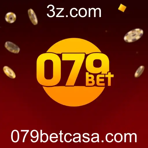 Expansão do Mercado de Jogos Online em 2025