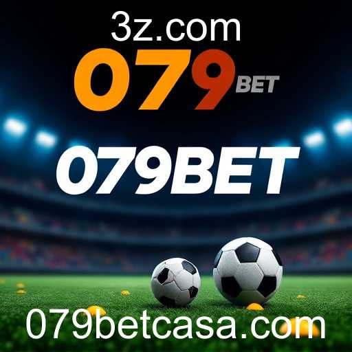 Crescimento do Setor de Apostas Online