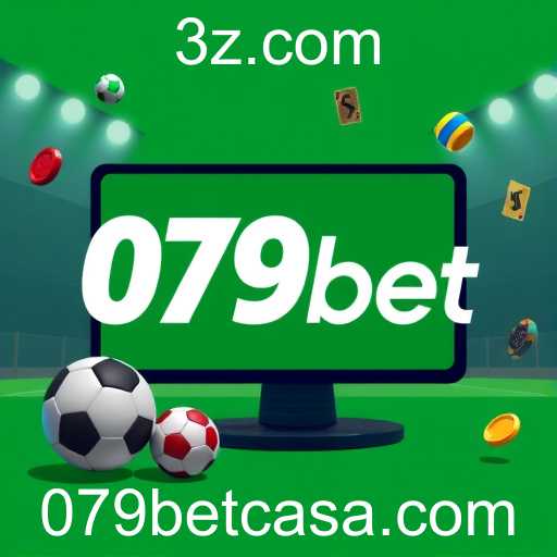 O Crescimento do Mercado de Apostas Online em 2025