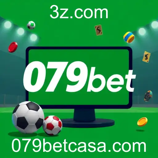 O Crescimento do Mercado de Apostas Online em 2025