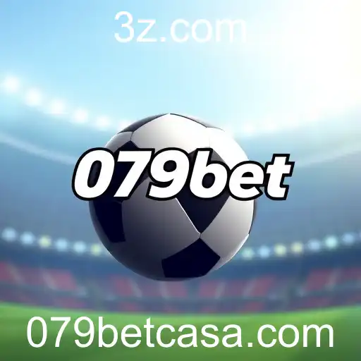 Avanço dos Jogos Online no Brasil