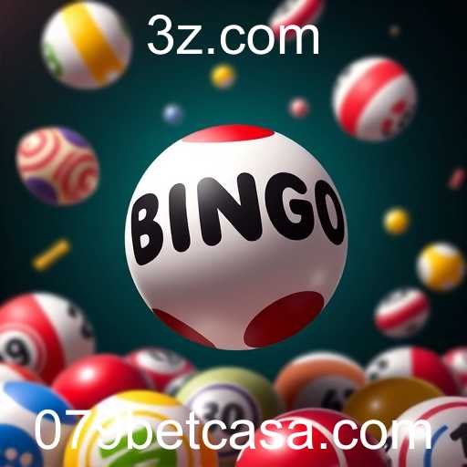 Tendências em Jogos de Apostas Online em 2025