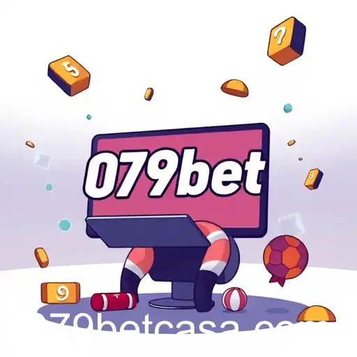 Expansão do Setor de Jogos e os Impactos Econômicos