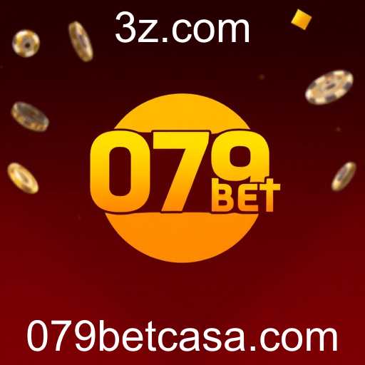 Expansão do Mercado de Jogos Online em 2025