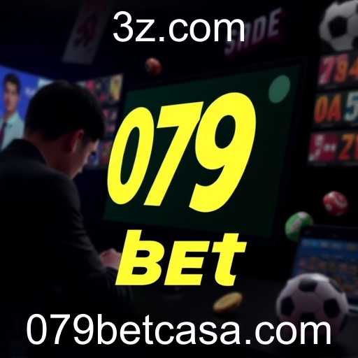 O Crescimento dos Jogos Online em 2025