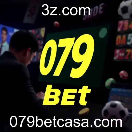 O Crescimento dos Jogos Online em 2025