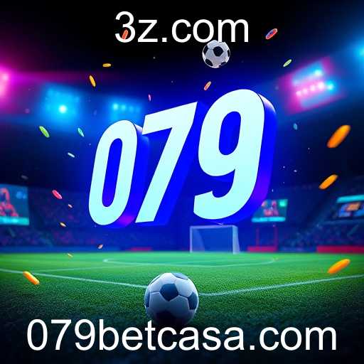 Tendências e Desafios do Mercado de Jogos Online em 2025